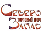 ТД «Северо - Западный» г. С. Петербург