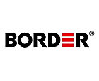 БОРДЕР (BORDER)