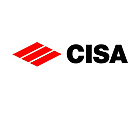 Чиза / CISA  ( Италия )