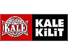 Кале./ Компания Kale Kilit / (завод в Турции)