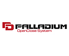 ООО «Палладиум»  / Palladium / г. Москва